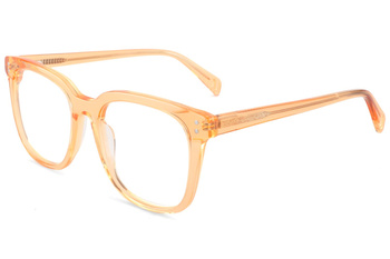 Oprawka okularowa 28044-C4