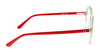Oprawka okularowa 50619-00423