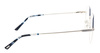 Oprawka okularowa 50611-00140
