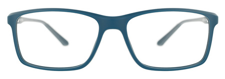 Oprawka okularowa 16046-10433