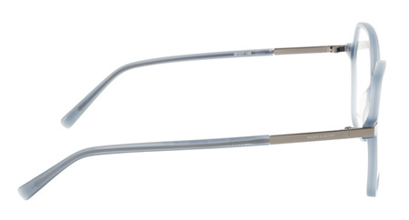 Oprawka okularowa 50607-00480