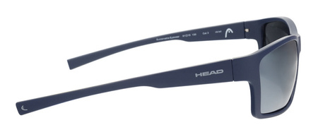 Oprawka okularowa 12031-00400