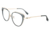 Oprawka okularowa 22154-C4