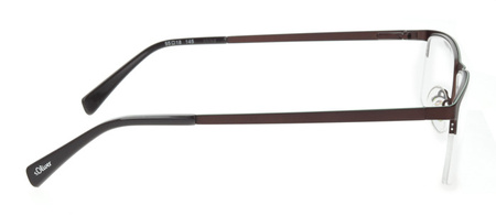 Oprawka okularowa 93411-00700