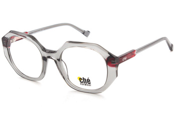 Brýlová obruba BAF2078L C4