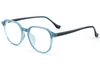 Oprawka okularowa Trend-16004-C3