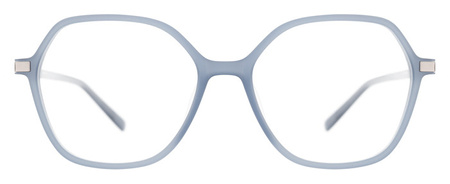 Oprawka okularowa 50607-00480