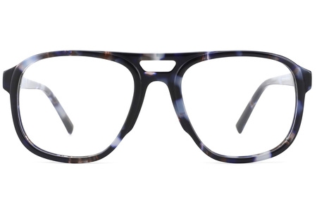 Oprawka okularowa 21158-C4