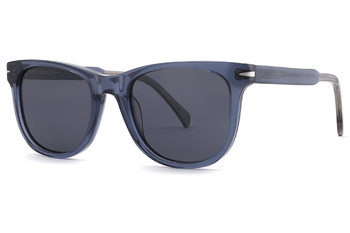 Oprawka okularowa VS6522