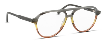 Oprawka okularowa 47028-00878