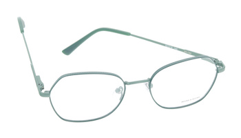 Brýlová obruba 50622-00550