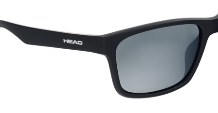 Oprawka okularowa 12029-00600