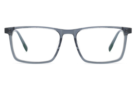 Oprawka okularowa 15033-C2