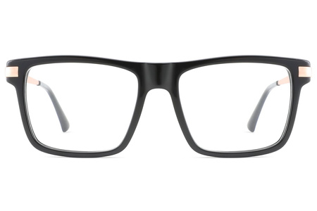 Oprawka okularowa 32012-C1