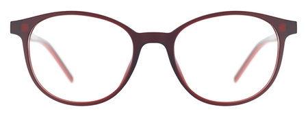 Oprawka okularowa 93439-00300