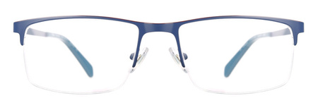 Oprawka okularowa 93411-00400
