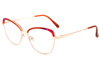 Oprawka okularowa 22038-C2