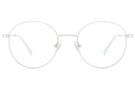 Oprawka okularowa 12043-C3