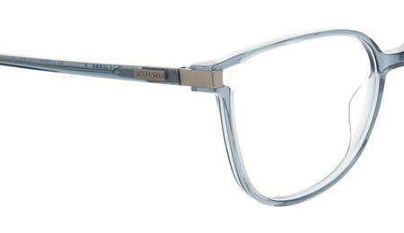 Oprawka okularowa 50609-00400