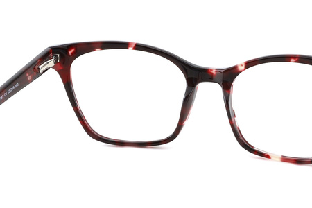 Oprawka okularowa 21183-C4