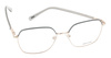 Oprawka okularowa 50592-00980