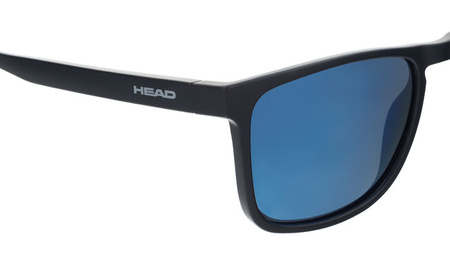 Oprawka okularowa 12030-00600