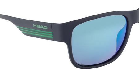 Oprawka okularowa 12034-00400