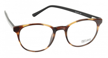 Oprawka okularowa 60946-00770