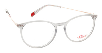 Brýlová obruba 93452-00800