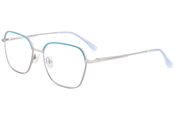 Oprawka okularowa 23144-C4
