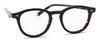 Oprawka okularowa 47033-00677