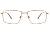 Oprawka okularowa 33074-C2