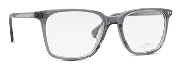 Oprawka okularowa 47011-00800