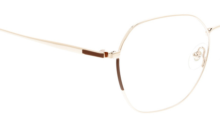 Oprawka okularowa 50606-00170