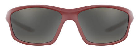 Oprawka okularowa 13001-00333