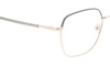 Oprawka okularowa 50592-00980
