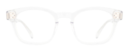 Oprawka okularowa 93417-00200