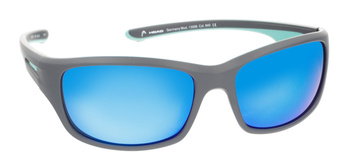 Oprawka okularowa 13006-00840