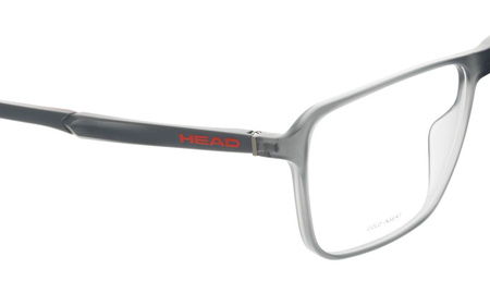 Oprawka okularowa 16055-00800