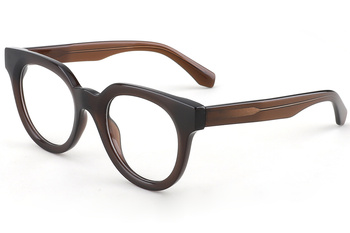 Brýlová obruba Bold-30097-C2