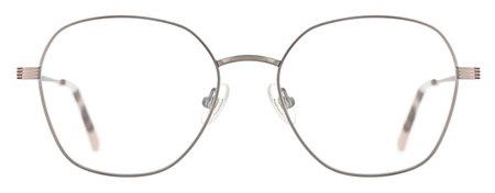 Oprawka okularowa 50611-00890