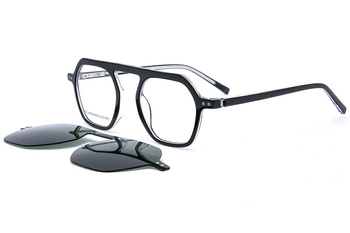 Brýlová obruba 99820-C5