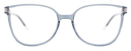 Oprawka okularowa 50609-00400