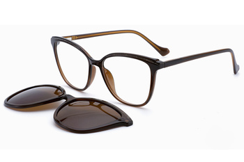 Brýlová obruba 69976-C2