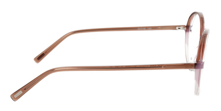 Oprawka okularowa 50603-00700