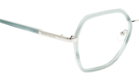 Oprawka okularowa 50604-00520