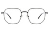 Oprawka okularowa 33068-C1