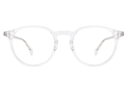 Oprawka okularowa 15086-C2