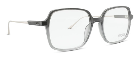 Oprawka okularowa 80021-00680