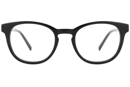 Oprawka okularowa 21163-C1